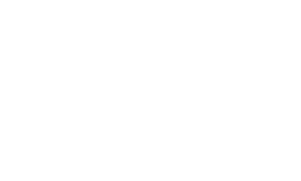 Ubisu Logo